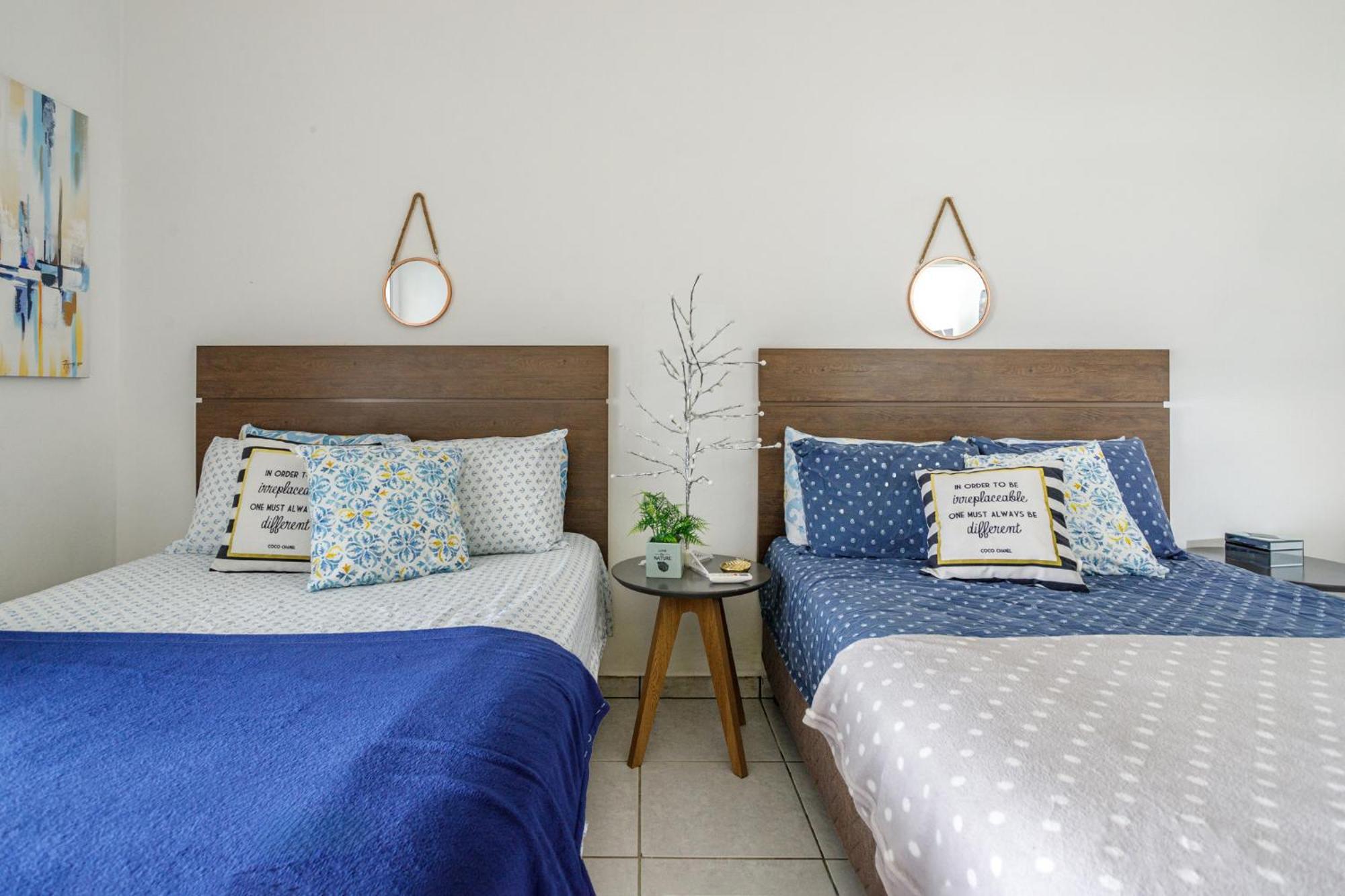 팔호카 Pinheira Beach House Com Jacuzzi 빌라 외부 사진